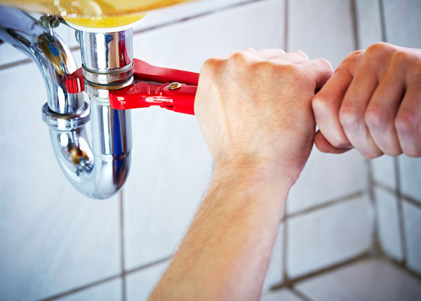 About Venetia Plumbers